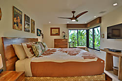 Wailea Elua Village, Unit 701