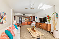 Waipouli Beach Resort D104