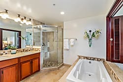 Waipouli Beach Resort D104