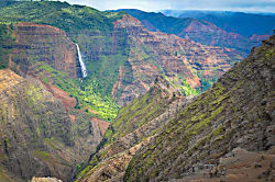 Waipouli Beach Resort D104