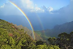 Waipouli Beach Resort D104