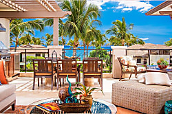 Sun Splash C301 at Wailea Beach Villas