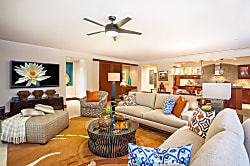 Sun Splash C301 at Wailea Beach Villas