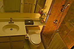 Cliffs at Princeville Condo Rental