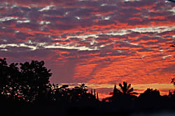 Cliffs at Princeville Condo Rental