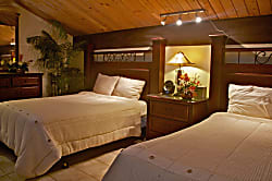 Cliffs at Princeville Condo Rental