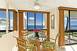 Kuhio Shores 115