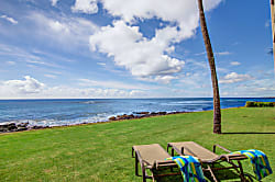 Kuhio Shores 115