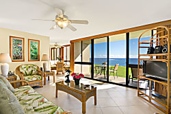 Kuhio Shores 115