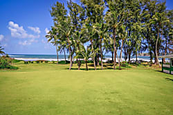 Na Hoku, The Upstairs Beach House