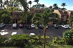 Kamaole Beach Royale 207