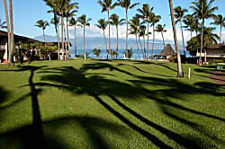 Napili Shores F249