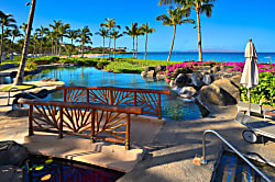 Wailea Beach Villas M311 