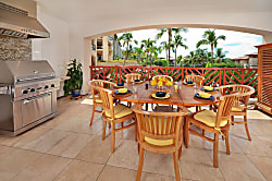 Wailea Beach Villas L109 