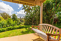 Hanalei Bay Villa 24