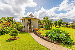 Hanalei Bay Villa 24