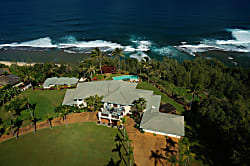 Hale Mana Kauai