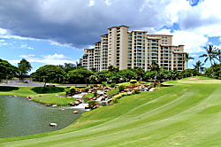 Ko Olina Paradise Retreat