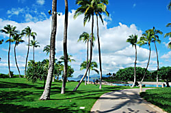 Ko Olina Paradise Retreat