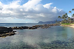 Ko Olina Paradise Retreat