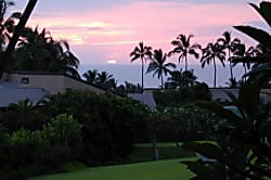 Wailea Ekahi Village 16D