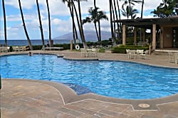 Wailea Ekahi Village 16D