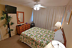 Kamaole Sands Rental