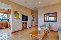 Kapalua Bay Villa 33B3