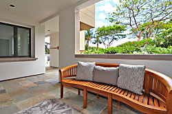 Wailea Bch Villa K-208