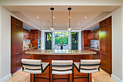 Wailea Bch Villa K-208