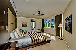 Wailea Bch Villa K-208