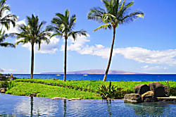 Wailea Bch Villa K-208