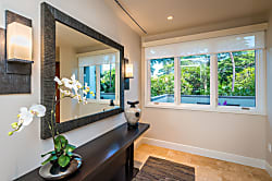 Wailea Bch Villa K-208