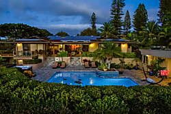 Summit Residence at Kaanapali Vista