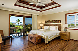 Summit Residence at Kaanapali Vista