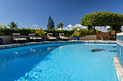 Summit Residence at Kaanapali Vista