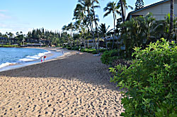 The Napili Bay Resort, #112 