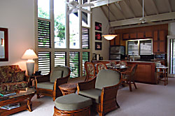 Kiahuna Plantation #76 (building 14)