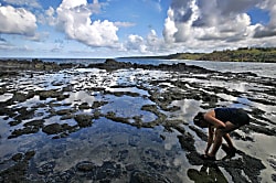 Ku'u Lei Villa