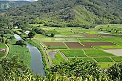 Hanalei Hideaway