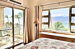 Menehune Shores 601