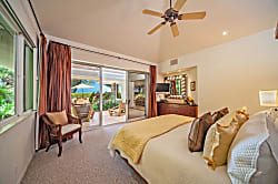 Sea Shells Beach House on Ka`anapali Beach