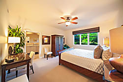 Blue Horizons K308 at Wailea Beach Villas