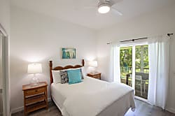 Kalihiwai Beach House