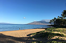 Kihei Kai Nani 246