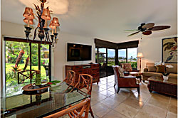 Wailea Elua Village 207