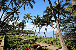 Wailea Elua Village 207