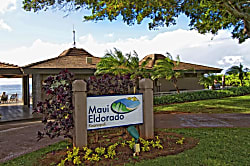 Maui Eldorado G110