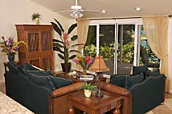 Kauai Paradise House