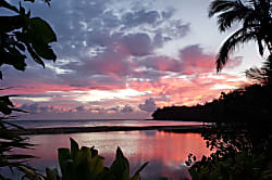 Kauai Paradise House